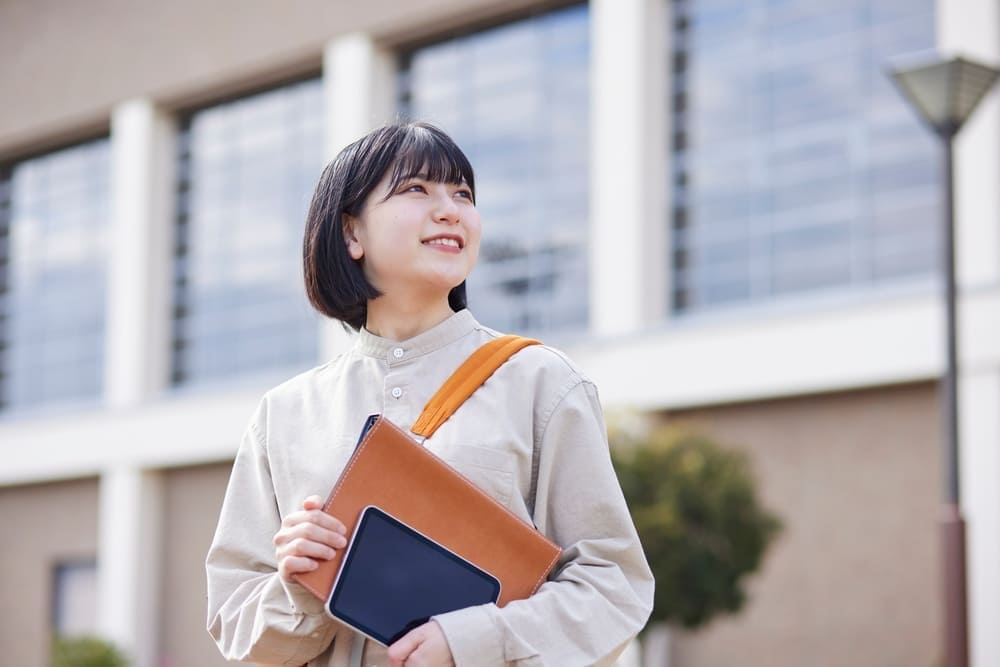 小倉のチャットレディ求人は女子大学生に最適なおすすめ求人