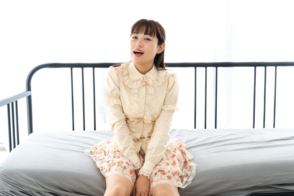 小倉でチャットレディを検討し、本業で検討中の女性の方へ