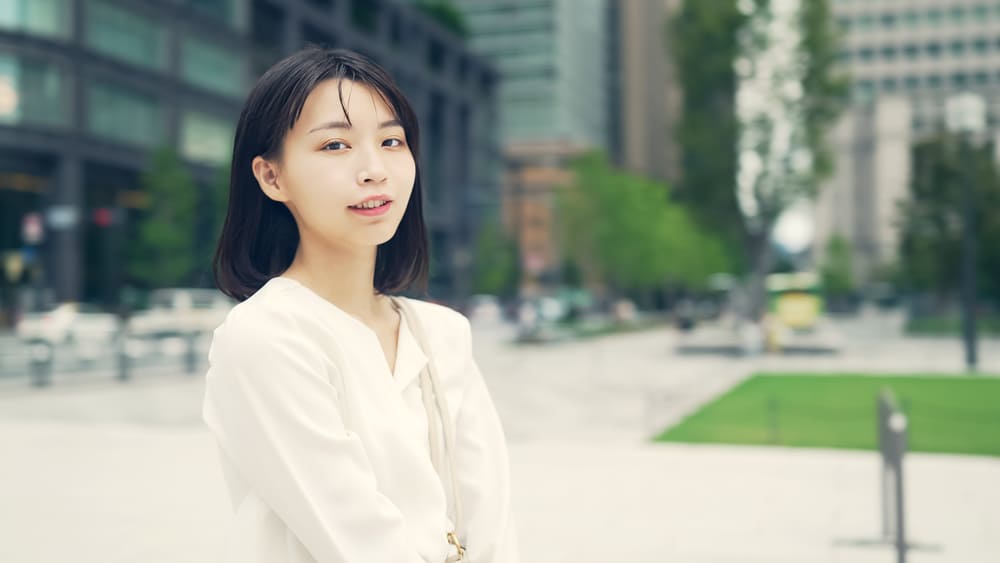 気楽に働きたい女性におすすめな小倉のチャットレディ事務所