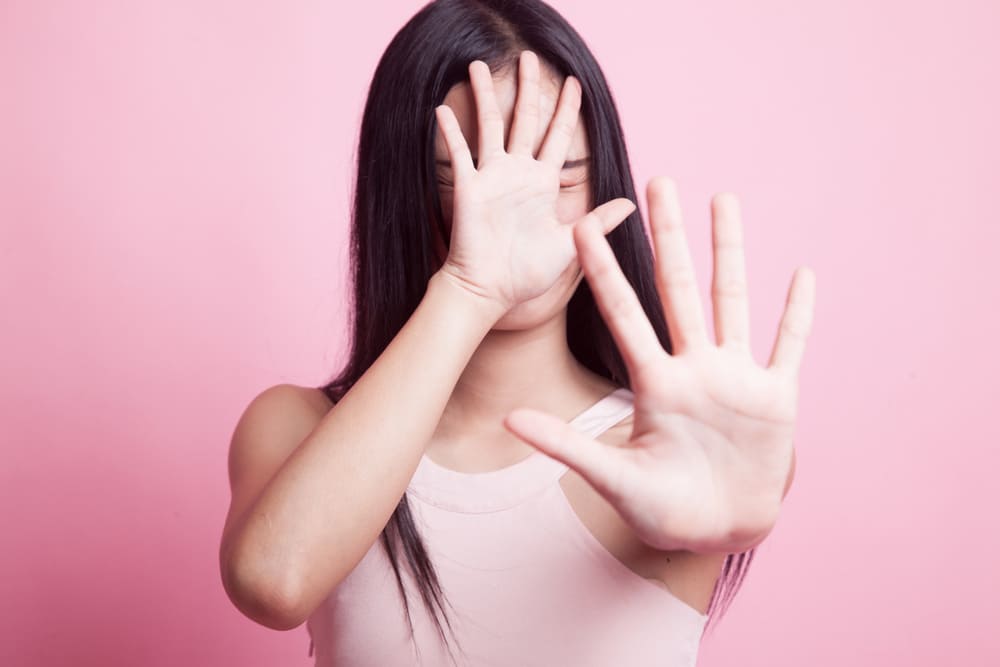 小倉でチャットレディを考え、メンタル面が不安な方へ